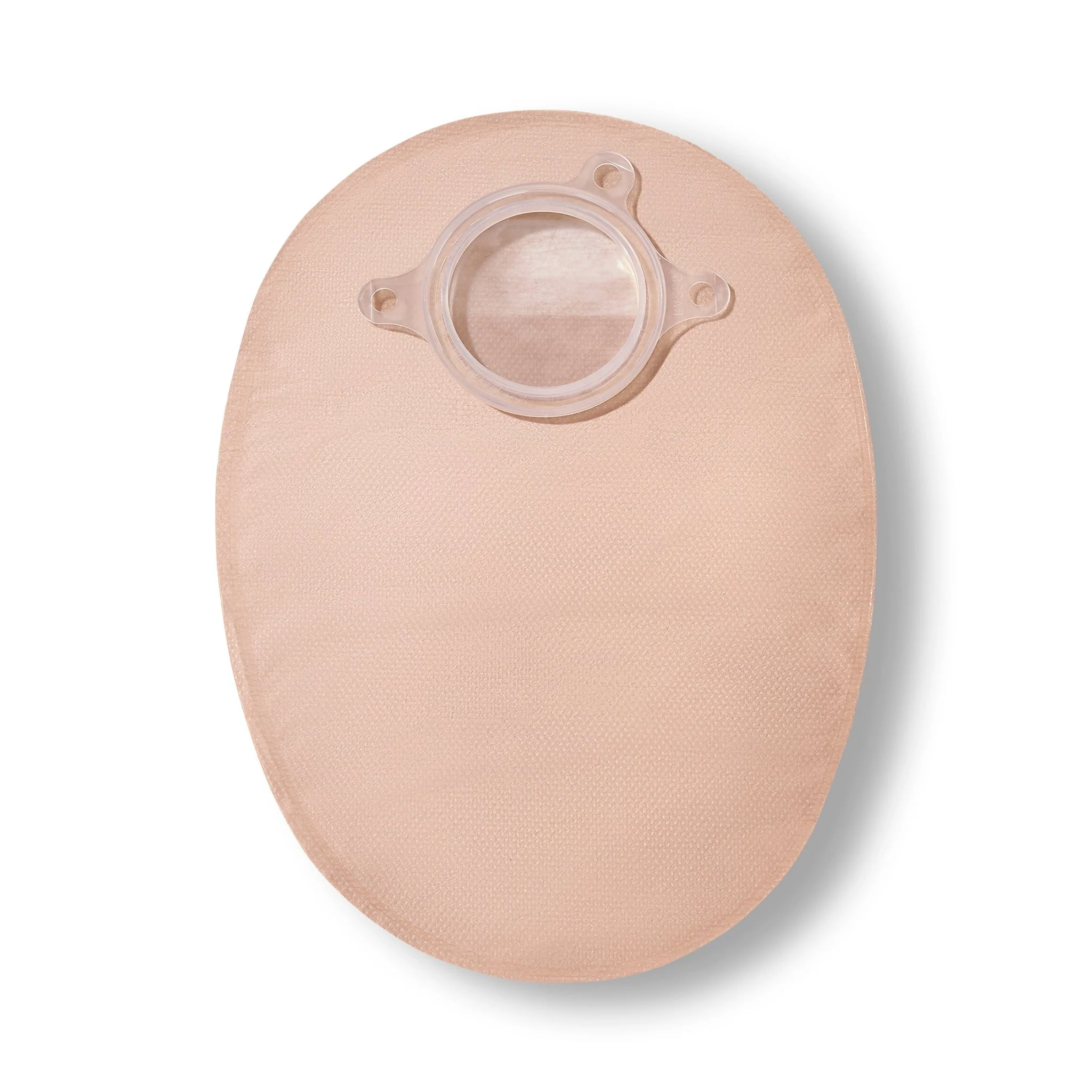 BX/30 - Natura + 2-Piece Closed-End Pouch 2-3/4" - Replaces 51401524