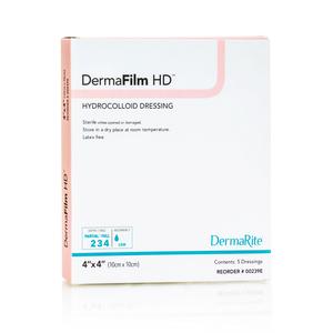 Wound Care