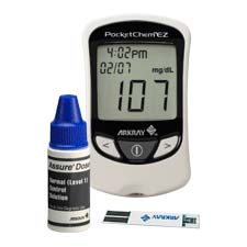 BX/1 - Assure Dose Control Solution