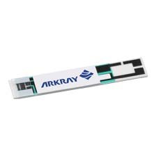 BX/50 - Assure Platinum Glucose Test Strips