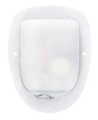 BX/5 - OmniPod DASH Pods, 5 Count