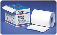 EA/1 - Ultrafix Self-Adhesive Dressing Retention Tape 4" x 11 yds.