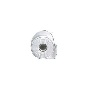 EA/1 - Ultrafix Self-Adhesive Dressing Retention Tape 6" x 11 yds.