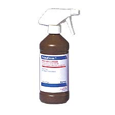 EA/1 - Primaderm Dermal Wound Cleanser, Trigger Spray Bottle, 17-1/3 oz