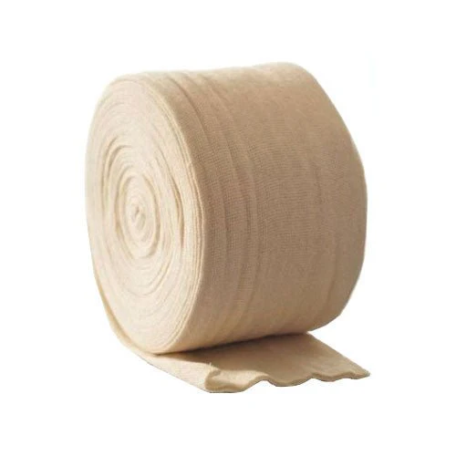 PK/1 - Cotton Stockinette 8" x 5 yds.