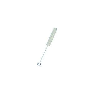 EA/1 - Trachea Brush, 6"