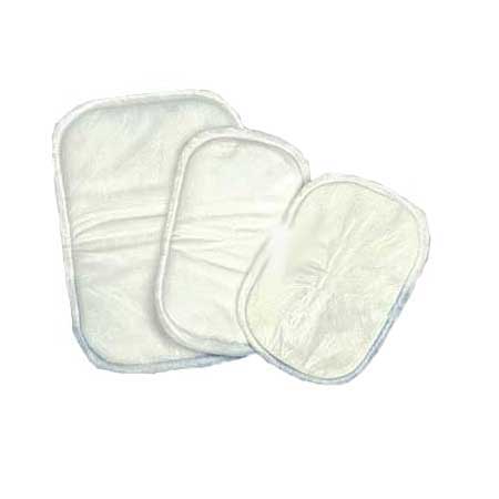 CA/20 - Sofsorb Specialty Absorptive Dressing, 20" x 28"