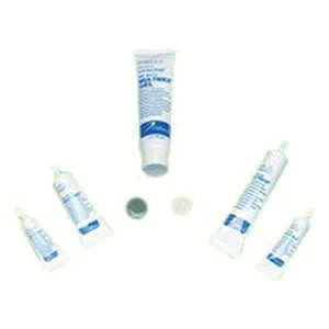 EA/1 - Multidex Maltodextrin Wound Powder 12 g Tube
