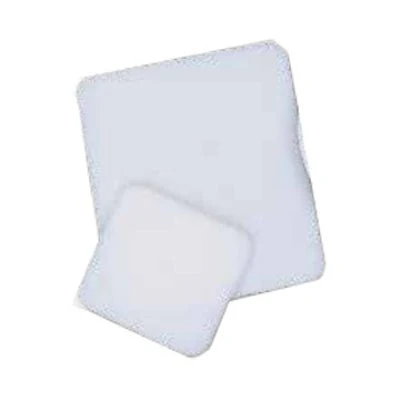 EA/1 - Polyderm Wound Dressing, 3-3/4" x 3-3/4"