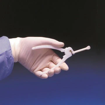EA/1 - Umbilical Clamp Cutter