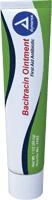 BX/144 - Bacitracin Ointment, .9 g Packet