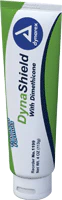 EA/1 - DynaShield with Dimethicone, 4 oz. Tube