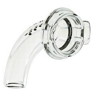 Respiratory Equipment: Breathing Machine & Oxygen Mask Devices