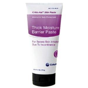 EA/1 - Critic-Aid Thick Moisture Barrier Skin Paste, 6 oz. Tube