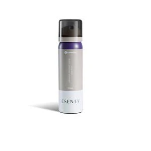 EA/1 - Esenta Sting Free Adhesive Remover Spray, 50 mL - Replaces 51413499