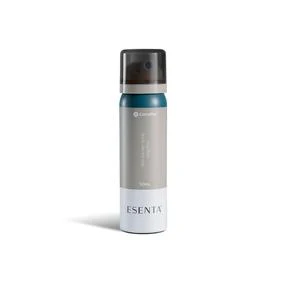 EA/1 - Esenta Sting Free Skin Barrier Spray, 50 mL - Replaces 51413502