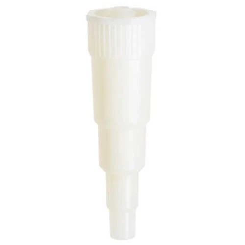 EA/1 - Kangaroo ENFit Transition Connector