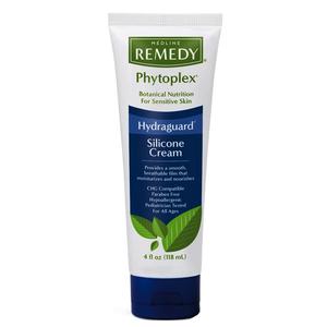 EA/1 - Remedy Phytoplex Hydraguard Cream, 4 oz