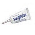 BX/48 - Surgilube Surgical Lubricant, 5g Tube, Sterile