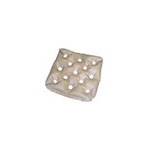 EA/1 - Un-inflated Ehob Waffle Standard Adult Cushion