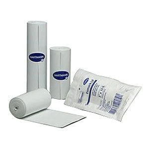 CA/20 - Esmark LF Compression Bandage, 4" x 9 ft