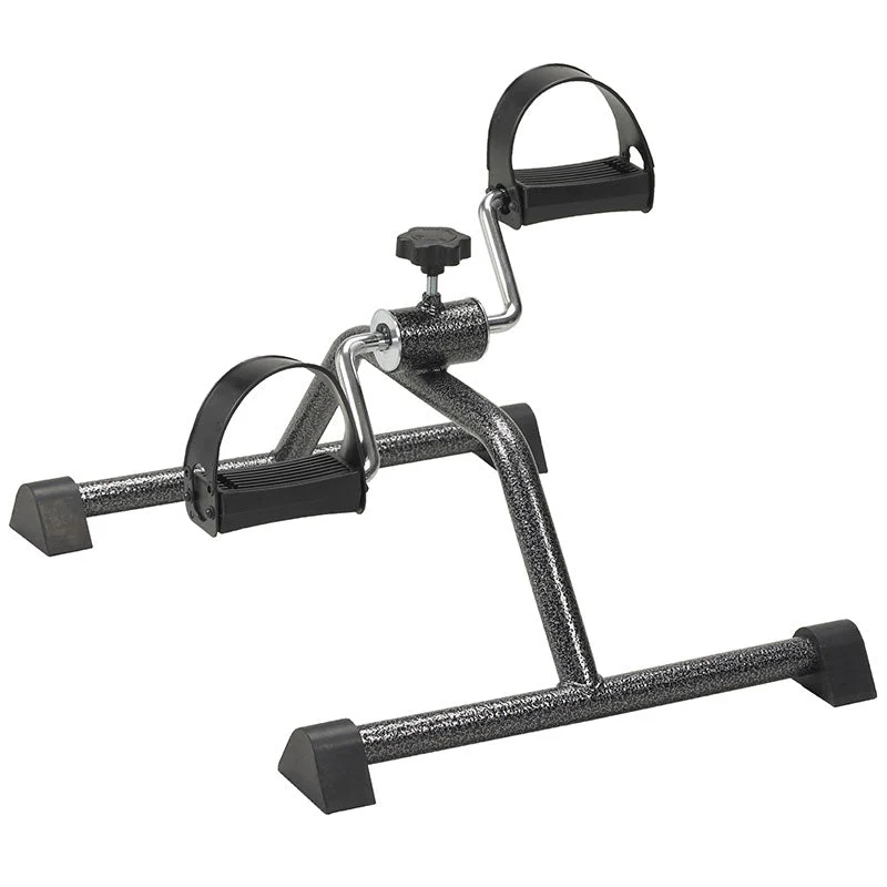 EA/1 - CanDo Pedal Exerciser