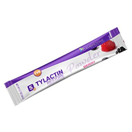 CA/60 - Tylactin Restore Powder, Berry