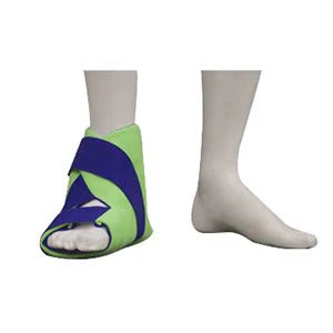 EA/1 - Polar Ice Foot/Ankle Wrap