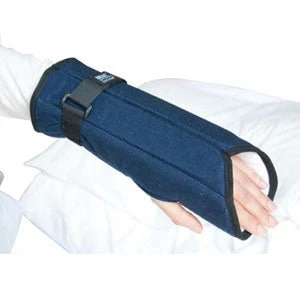 EA/1 - Imak SmartGlove PM, Universal
