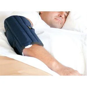 EA/1 - Imak Elbow Support PM, Universal