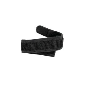 EA/1 - Imak Knee Strap Red, Universal