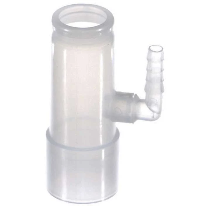 EA/1 - Pressure Line Adapter 22 mm