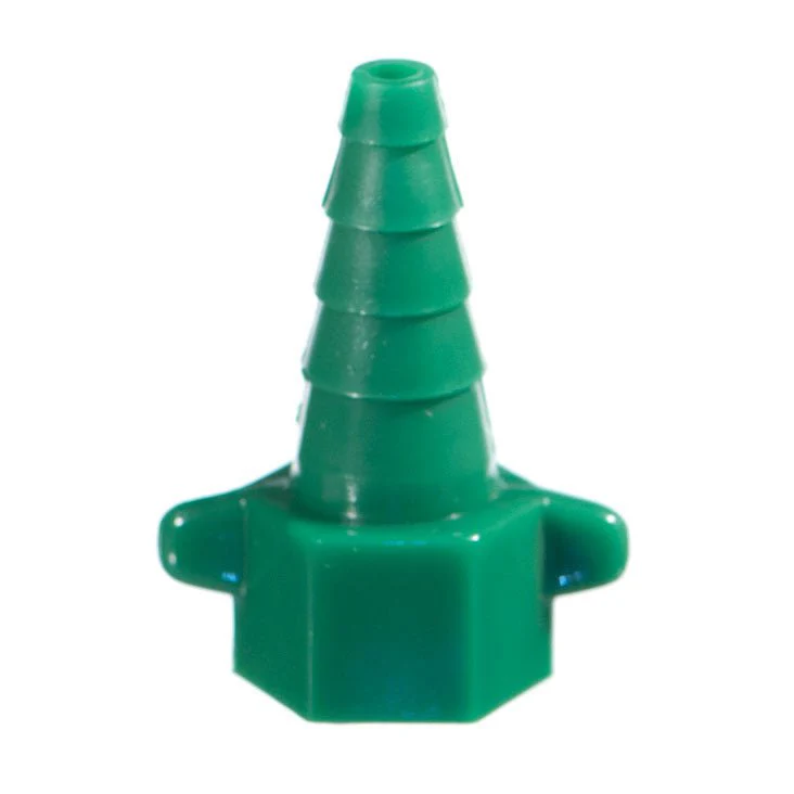 EA/1 - XMAS Tree Connector