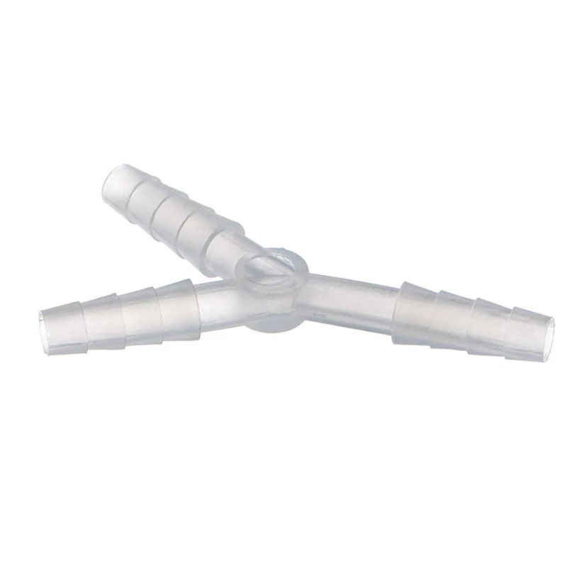 EA/1 - Oxygen Y Connector