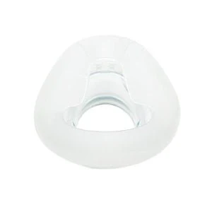 EA/1 - RollFit Seal for Eson, Small