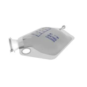 EA/1 - Refillable Water Reservoir
