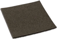 EA/1 - Polymem Silver 4.25" x 4.25"  Non-Adhesive PolyMeric Membrane Dressing