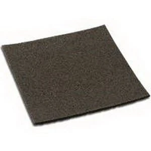 CA/10 - Polymem Max Silver 8" x 8" Non-Adhesive PolyMeric Membrane Dressing