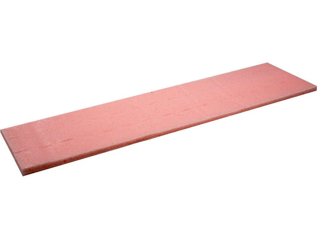 CA/12 - Polymem WIC Cavity Wound Filler 3" x 12"