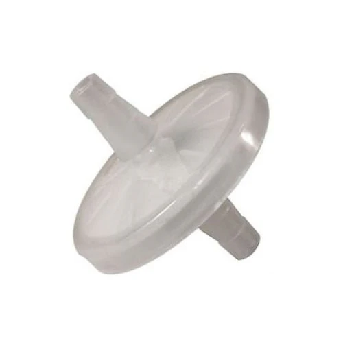 EA/1 - VA Bacteria Filter, 1/4 Stepped Barb