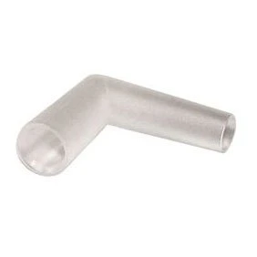 EA/1 - Replacement Elbow for 601, 605 & ROS-COMP