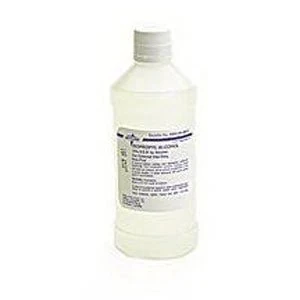 EA/1 - Surgitube & Surgigrip Tubular Gauze Applicator Set Size 1, 2, 3