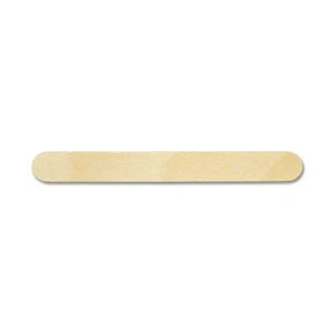 BX/50 - Grape Flavored Junior Tongue Depressors