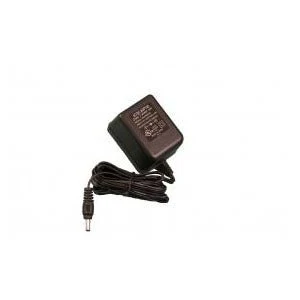 EA/1 - Power Adapter for Use with 349KLX, 120V