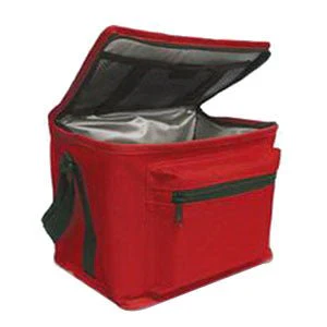 EA/1 - Premium Insulated Bio Transport Cooler