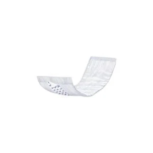 PK/45 - Dignity Stackables Pads 3-1/2" x 12", Barrier Free