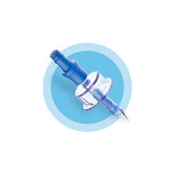 CA/50 - Clave Connector Multidose Vial Adapter