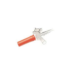 EA/1 - Lopez Valve Closed Enteral Tube Valve