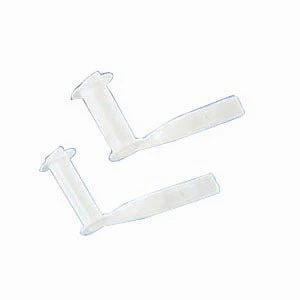 EA/1 - Voice Prosthesis 2.2 20 Fr. Low Pressure
