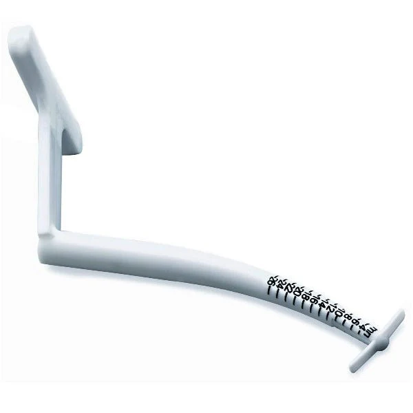 EA/1 - 18 Fr Blom Singer Dilator-Sizer
